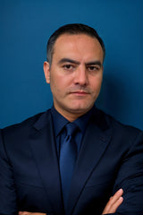 الدكتورة سارة مالك
