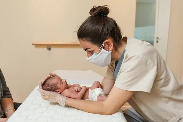 الرعاية الليلية والممتدة