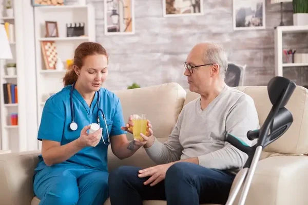 وكالة عارضات أزياء للموظفين