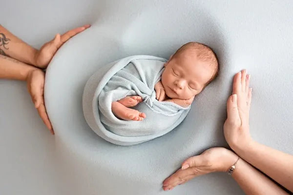 خدمات حديثي الولادة المتخصصة