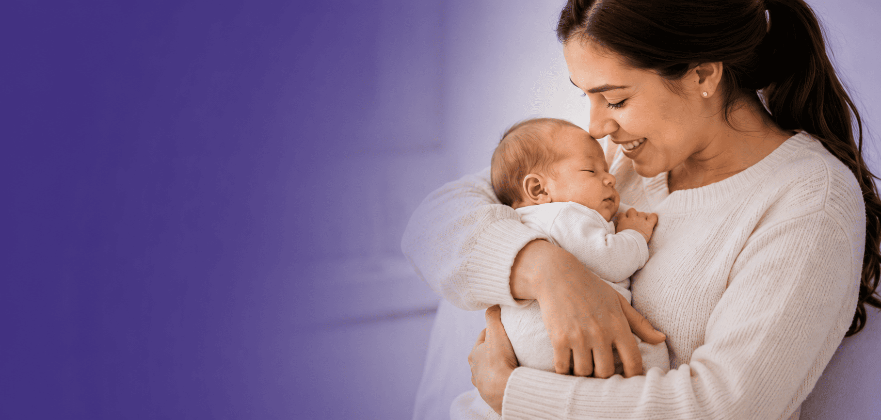 Elderly Care Services in Qatar