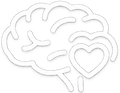 Alzheimer's & Dementia Care