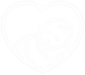 Newborn Care