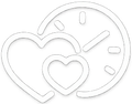 Respite Care