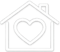 Home Nursing