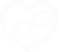 Respite Care