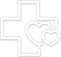 Patient Care