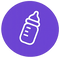 Feeding & Nutrition Support