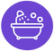 Newborn Hygiene & Daily Care