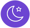Newborn Sleep Support
