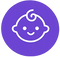 Development Monitoring