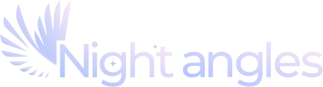 Night Angels