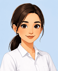 Janice Bolanos